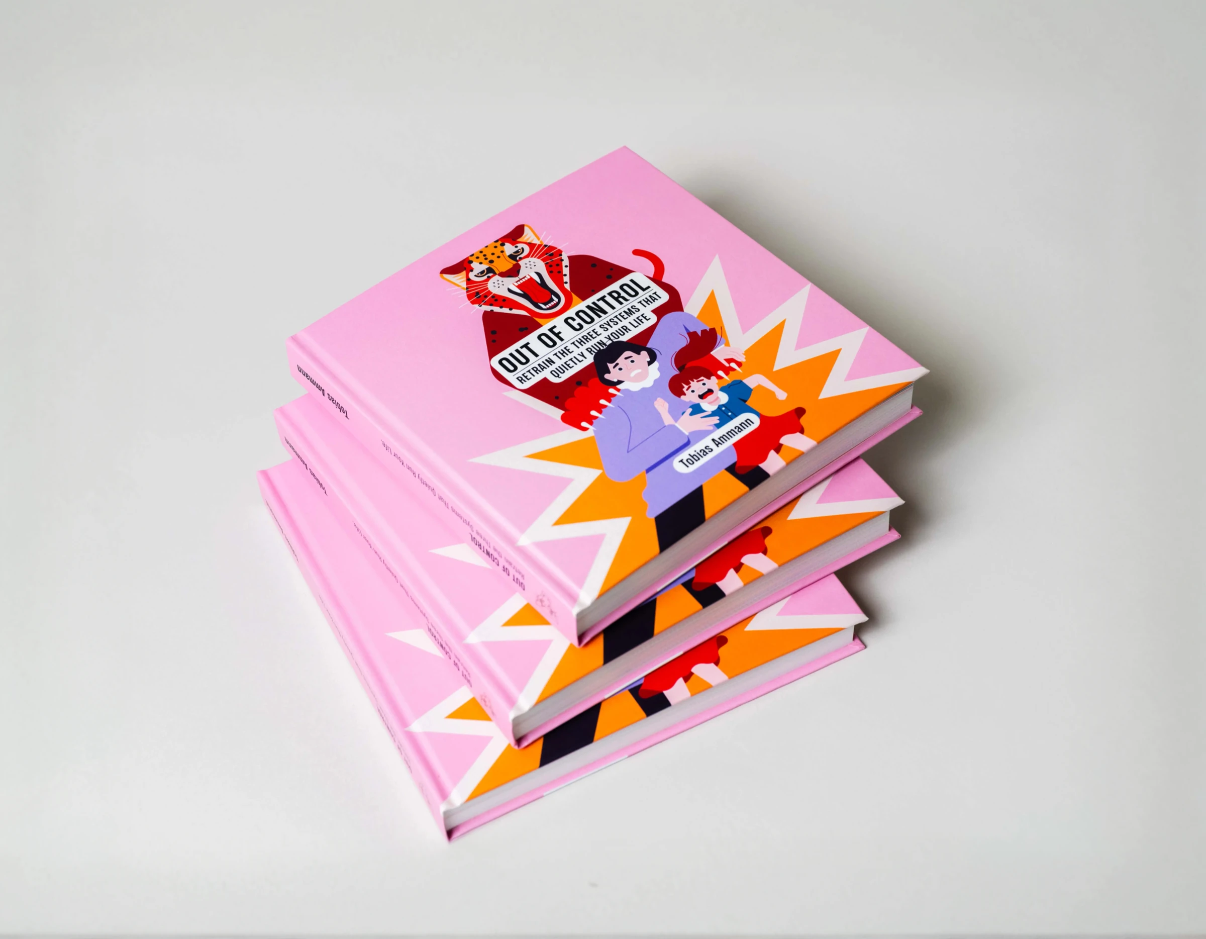 EDITORIAL
DESIGN
