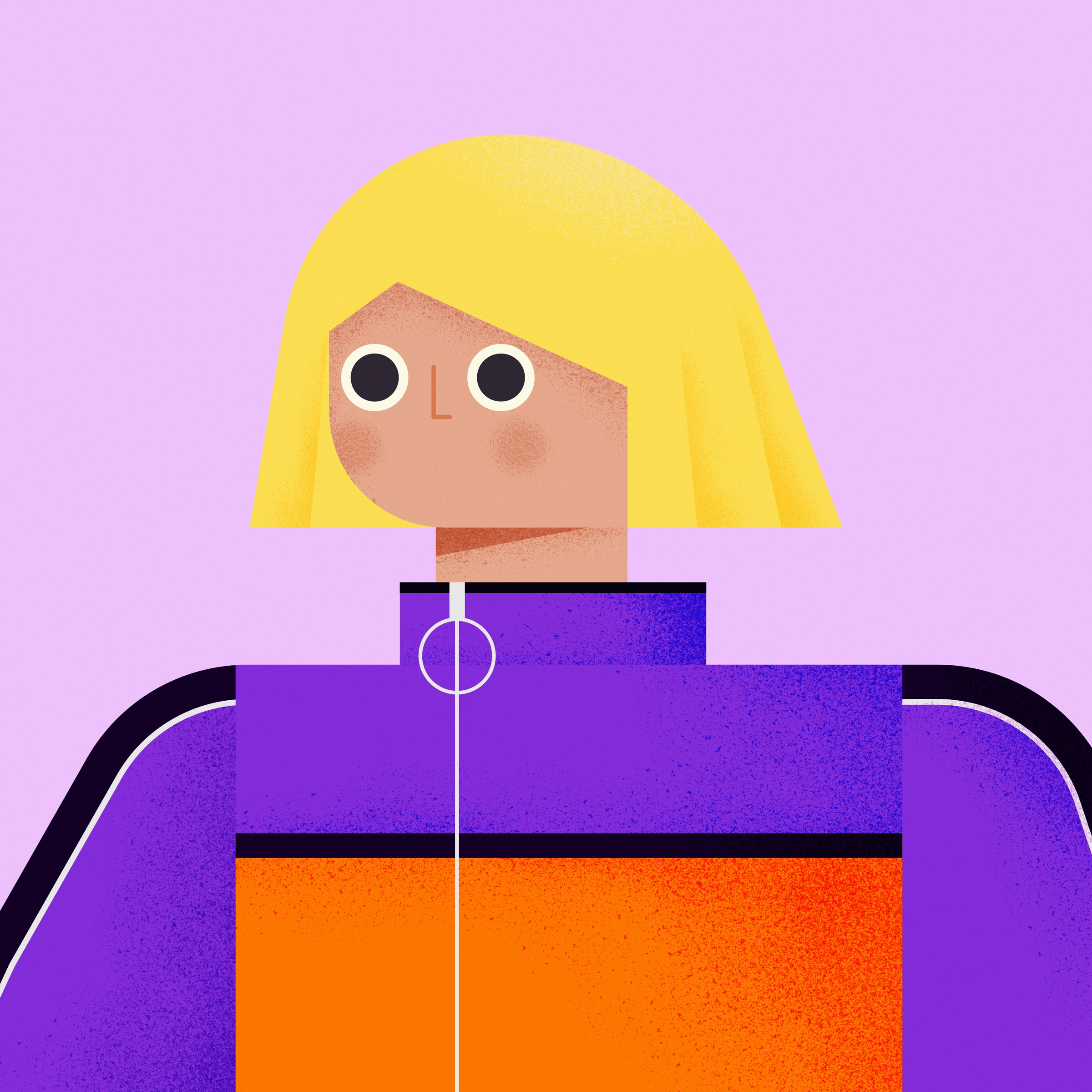 icon me.png
