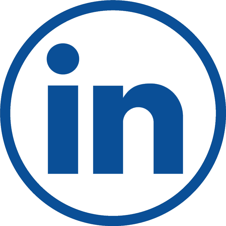 LinkedIn